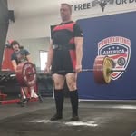 Derek Worden - @drock_lift_n_throw - Instagram