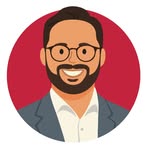 Derek Worden - @derekworden - Instagram