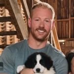 Derek Worden - @derekworden34 - Instagram