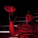 Derek Worden - @derekworden_64 - Instagram