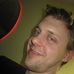 Derek Worden - Facebook