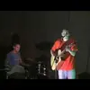 derekworden810 - @derekworden810 - TikTok