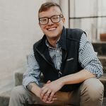 Christopher Derek Worley - @derekworleyrealtor - Instagram