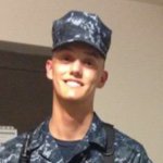 Dereck Worley - @dereckworley - Instagram