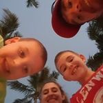 Derek L. Worley - @worleyderek - Instagram