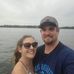 Derek L. Worley - Facebook