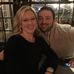 Derek Worley - Facebook