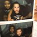 Derek Worley - Facebook