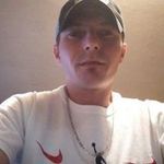 Derek Worley - @1985worley - Instagram