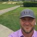 Derek Worley - Facebook