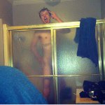 Derek Worley - @deeboyfresh1 - Instagram
