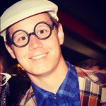 Derek Worley - @derek_1226 - Instagram