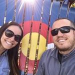 Derek Worley - @derekworley10 - Instagram