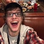 Derek Worley - @thatworleykid - Instagram