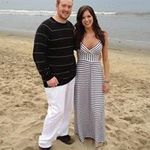 Derek Worley - @derekworley - Instagram