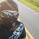 Derek Worley - @worley5252 - Instagram
