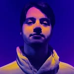 Derek Worley - @derekdwp - Instagram