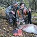 Derek Worley - Facebook