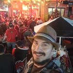 Derek Worley - @dwkix - Instagram