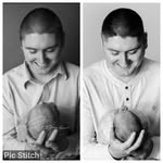 Derek Worley - @worleybird_94 - Instagram