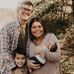 Derek Worley - Facebook