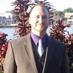 Derek Worley - @jettizon_w - Instagram