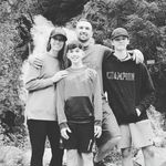Derek Worley - @dworlz44 - Instagram