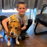 Derek Worley - @67zeed - Instagram