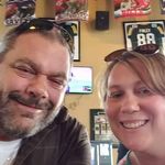 Derek Worley - @derek.worley.33 - Instagram