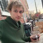 Derek Worley - @1derek.2w - Instagram