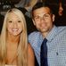 Derek Worley - Facebook