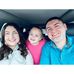 Derek Worley - Facebook