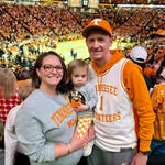 Derek Worley - @derek.worley.md - Instagram