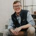 Derek Worley Realtor Century 21 - Facebook