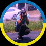 Derek.II - @derek.worley.ii - Instagram