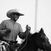 Derick Worley - Facebook