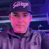 Derick Worley - @derickworley - TikTok