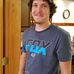 Derek Worm - Facebook