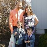 Derek Worm - @derek.worm - Instagram