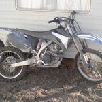 Derek Worm - @worm.derek - Instagram