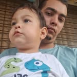 Derek Worm Rivero - @derekworm - Instagram