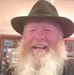 Derek Wormald - Facebook