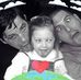 Derek Wormald - Facebook