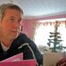 Derek Wormald - Facebook