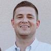 Derek Worman886 - @derekworman886 - TikTok