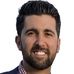 Derek Wormsbecker - Facebook
