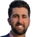 Derek Wormsbecker - @derek.worm.mortgage - Instagram