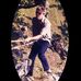 CaroleDerek Worrall - Facebook