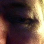 derek_worrall - @derek_worrall - Instagram