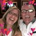 Derek Worrall - Facebook